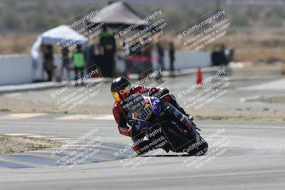 media/Oct-04-2025-CVMA (Sat) [[408bcdd6e4]]/Race 5-Amateur Formula Middleweight/